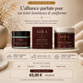 RITUEL ÉCLAT
