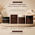 RITUEL SIGNATURE
