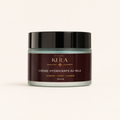 NILA RITUAL - CREME HYDRATANTE