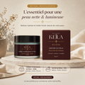RITUEL DECOUVERTE