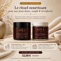RITUEL NUTRITION