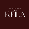 Maison Keïla - Accueil