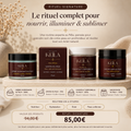 RITUEL SIGNATURE