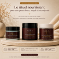 RITUEL NUTRITION